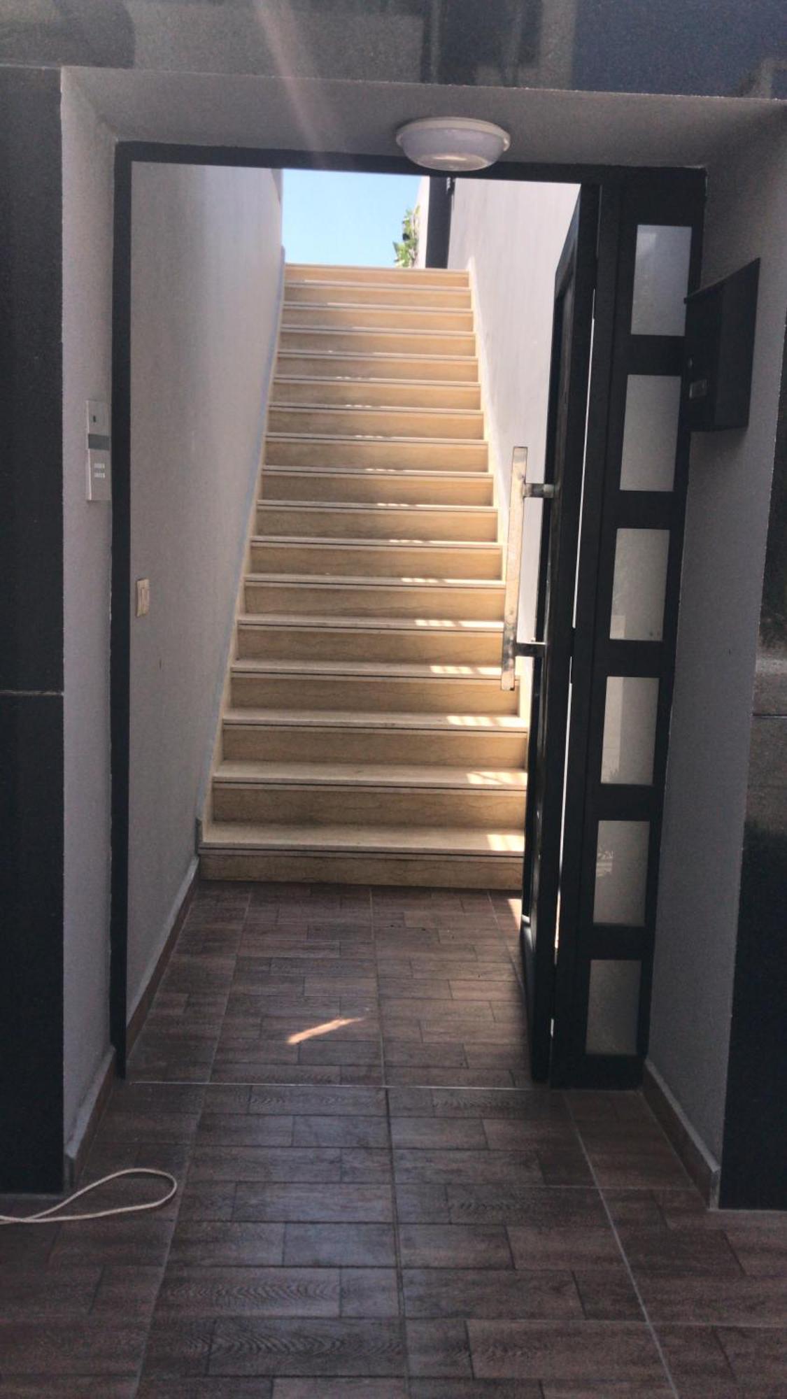 Chez Maria Apartment Kenitra Exterior photo